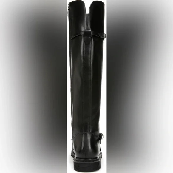 SARTO by Franco Sarto Ainsley Knee High Boots - Picture 8 of 12